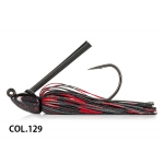 MOLIX  TENAX JIG Wide Gap